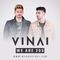 VINAI Presents We Are Episode 205