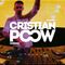 Cristian Poow @ Moscu Terrace, Buenos Aires