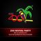 Zoo Revival - Mix 2014