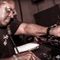 Tony Humphries Live @ Cielo NYC 02-15-2017