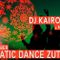 Ecstatic ∞ Dance Zutphen ∞ 14.12.19