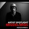 funkthefame - Artist Spotlight - Miguel Migs