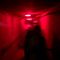 Basement House Session - Vol. 1