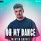 OHMYDANCE Ep.53 | Martin Garrix, Icona Pop, Steve Aoki