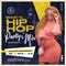 MOCHIVATED 14 - 2000's Hiphop Party Mix  [Lil Wayne, Rick Ross, Wiz Khalifa,Nicki, Waka Flocka]
