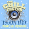 The Chill Factor - Session 102