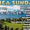 Indica Sundays Raid - Aug 7th 2022 set by Unity Sound