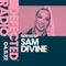 Defected Radio Show Hosted by Sam Divine - 04.11.22