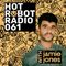 Hot Robot Radio 061