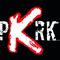 Emission du 23 Septembre 2022 Interview du groupe PKRK