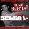 The Mad Selecta Vol. 01 - Mixed by Belka