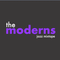 The Moderns - jazz mixtape 22