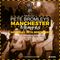 Pete Bromleys Manchester Memories 10:09:22