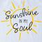 Sunshine In my Soul - Promos Mix Jan 22