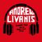 Andrew Livanis Free Form Show #40 04 02 2023
