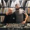 Rhythm Control Gang: DJ Bruce Lee & Bill Baggins (2021-04-28)
