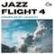 Jazz flight 4