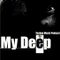 Oleg Velin - My Deep.part.68