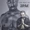 The Best of 2Pac / 30 Greatest songs of 2Pac