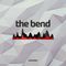The Bend - House Mix