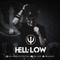 Hell-Low - 06.06.20 [SitiON SoundMax]