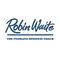Wiz-View Series: Robin Waite