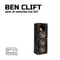Bank Of Switches mix 027 - Ben Clift