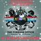 Foreign Office Club / Portobello Radio Christmas 2022