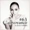 Clairvoyance #63