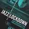 Jazz Lockdown Guest Mix #2 – Peter Eldson
