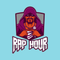 Rap Hour Mix - 6th August 2022