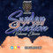 @JaguarDeejay - Sunday Selection 011