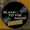 Black to the Music #35 - April 2022 (The Staple Singers, Kojey Radical, Sharon Jones, Poldoore...)