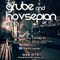 Grube & Hovsepian Radio - Episode 154 (18 June 2013)
