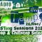DefroSTing Sessions 2020 #2 Chillhop & Chillstep Selection @ Radio Tilos, Dawn Tempo 26/Dec/2020