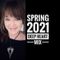 Spring 03/2021 By Deep Heart