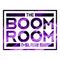315 - The Boom Room - Selected