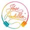 Jose Padilla - Night Mix at ROOFTOP NINE - Pikes presents.. 09th September 2016