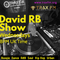 David RB Show Replay On www.traxfm.org - 30th November 2022