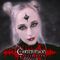 Communion After Dark - New Dark Electro, Industrial, Darkwave, Synthpop, Goth - January 23rd, 2023