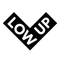 Lowup - 18.01.22