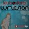 Wrzesion - Klubosfera #002 [25.10.2013] @ RadioTP.pl