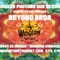 Phuture Dub Session: Beyond ARQA, 26 March 2023