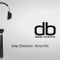 Deep Obsession - Bonus Mix | db | Deep Bhamra