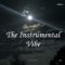 The Instrumental Vibe - Episode 3