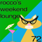 Rocco's Weekend Lounge 72