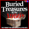 BURIED TREASURES OF THE 1980'S : 18 *SELECT EARLY ACCESS*