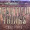 "Beautiful Things"  (best off progressive trance) mixed by Kristóf aka Deejay Track