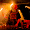 TEXTBEAK - DJ SET VANILLAPHASE RECORD RELEASE PARTY MERCURY MUSIC LOUNGE LAKEWOOD OHIO 08262022