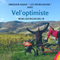 Vel'optimiste : un tour d’Europe en tandem